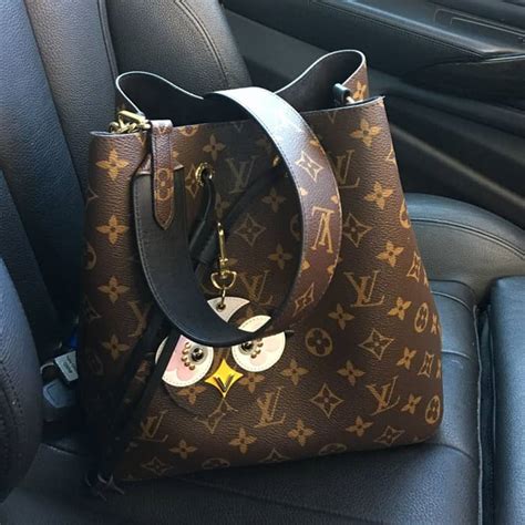 fake louis vuitton purses for sale|louis vuitton knock off purse.